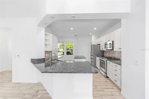 4970 NW 35th Lane Road Ocala FL 34482