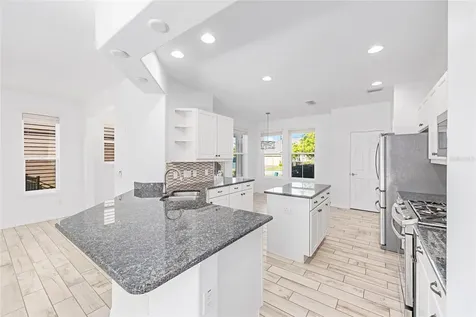 4970 NW 35th Lane Road Ocala FL 34482