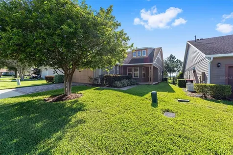 4970 NW 35th Lane Road Ocala FL 34482