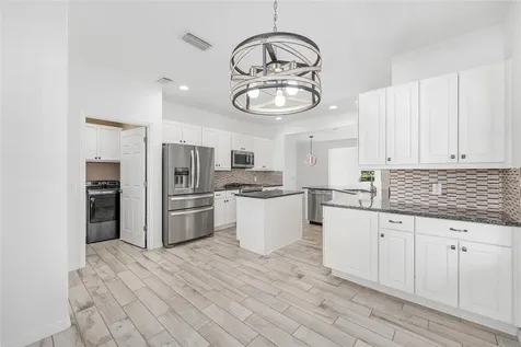 4970 NW 35th Lane Road Ocala FL 34482