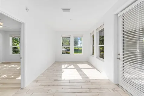 4970 NW 35th Lane Road Ocala FL 34482