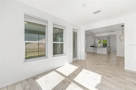 4970 NW 35th Lane Road Ocala FL 34482