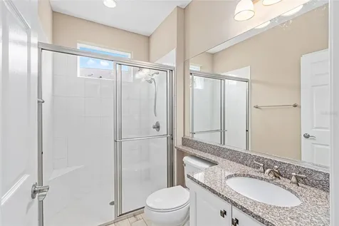 4970 NW 35th Lane Road Ocala FL 34482