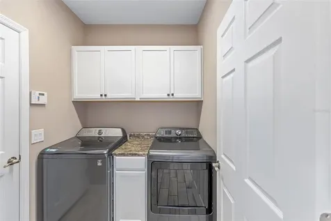 4970 NW 35th Lane Road Ocala FL 34482