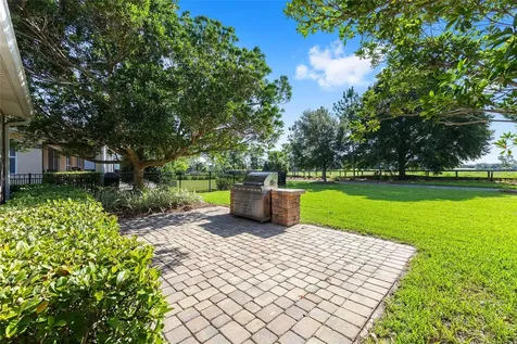 4970 NW 35th Lane Road Ocala FL 34482