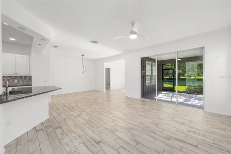 4970 NW 35th Lane Road Ocala FL 34482