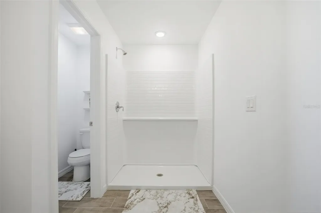 1910 NW 27th Place Cape Coral FL 33993