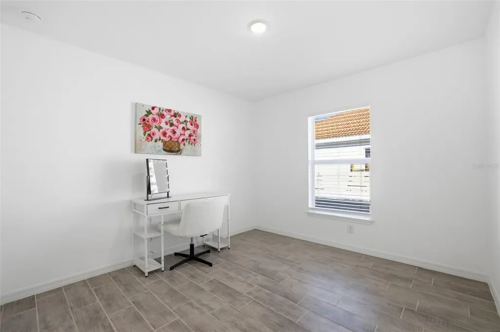 1910 NW 27th Place Cape Coral FL 33993