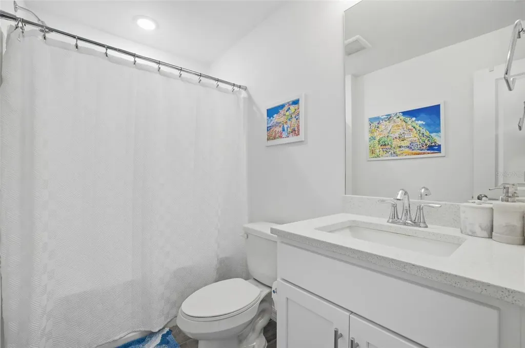 1910 NW 27th Place Cape Coral FL 33993