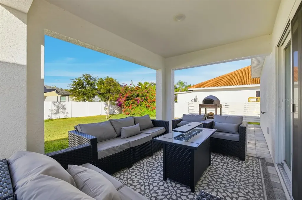 1910 NW 27th Place Cape Coral FL 33993