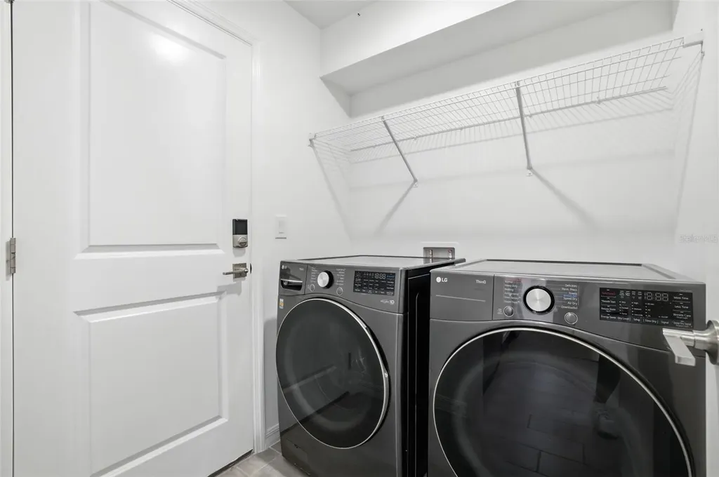 1910 NW 27th Place Cape Coral FL 33993