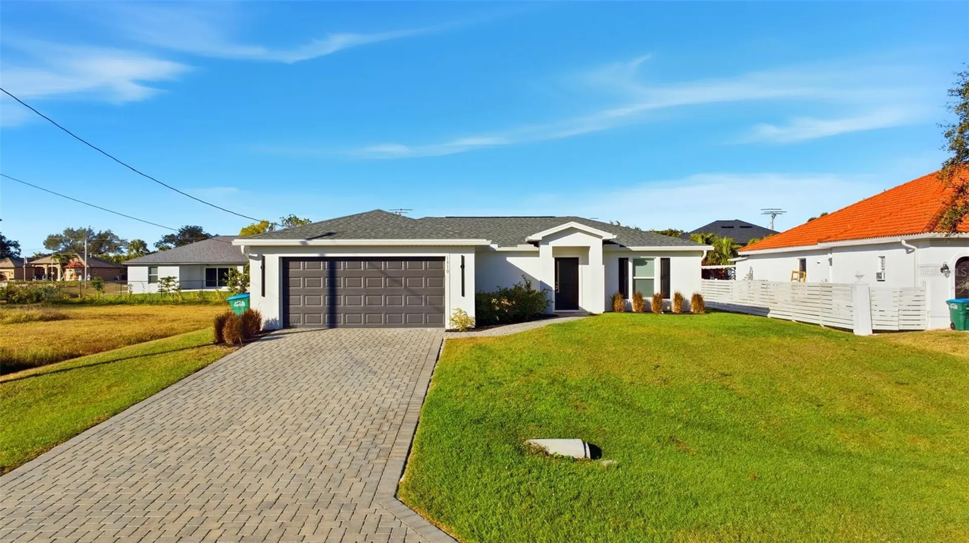 1910 NW 27th Place Cape Coral FL 33993