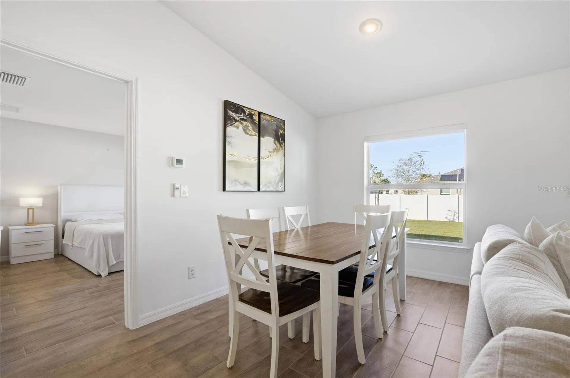 1910 NW 27th Place Cape Coral FL 33993