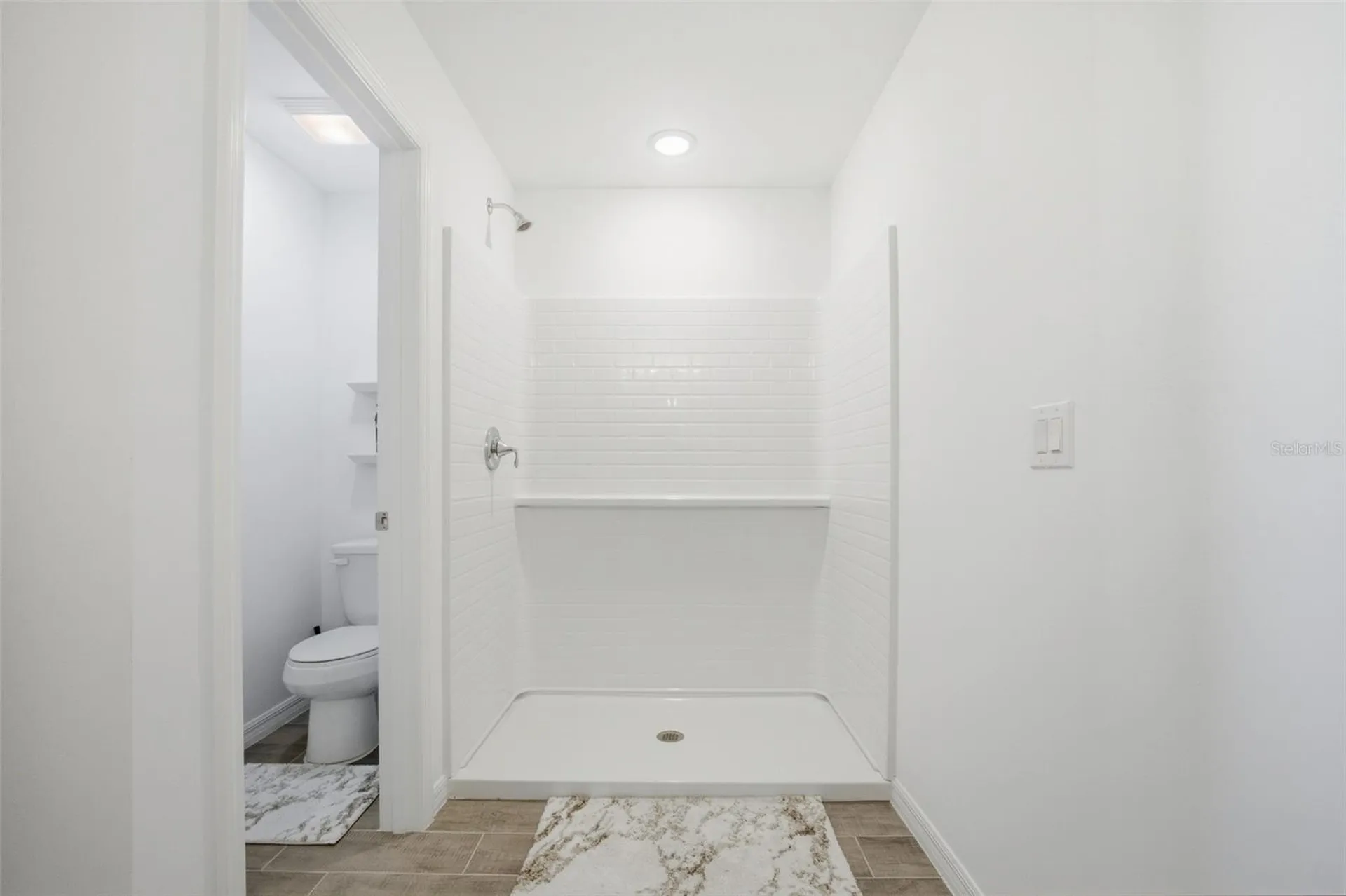 1910 NW 27th Place Cape Coral FL 33993