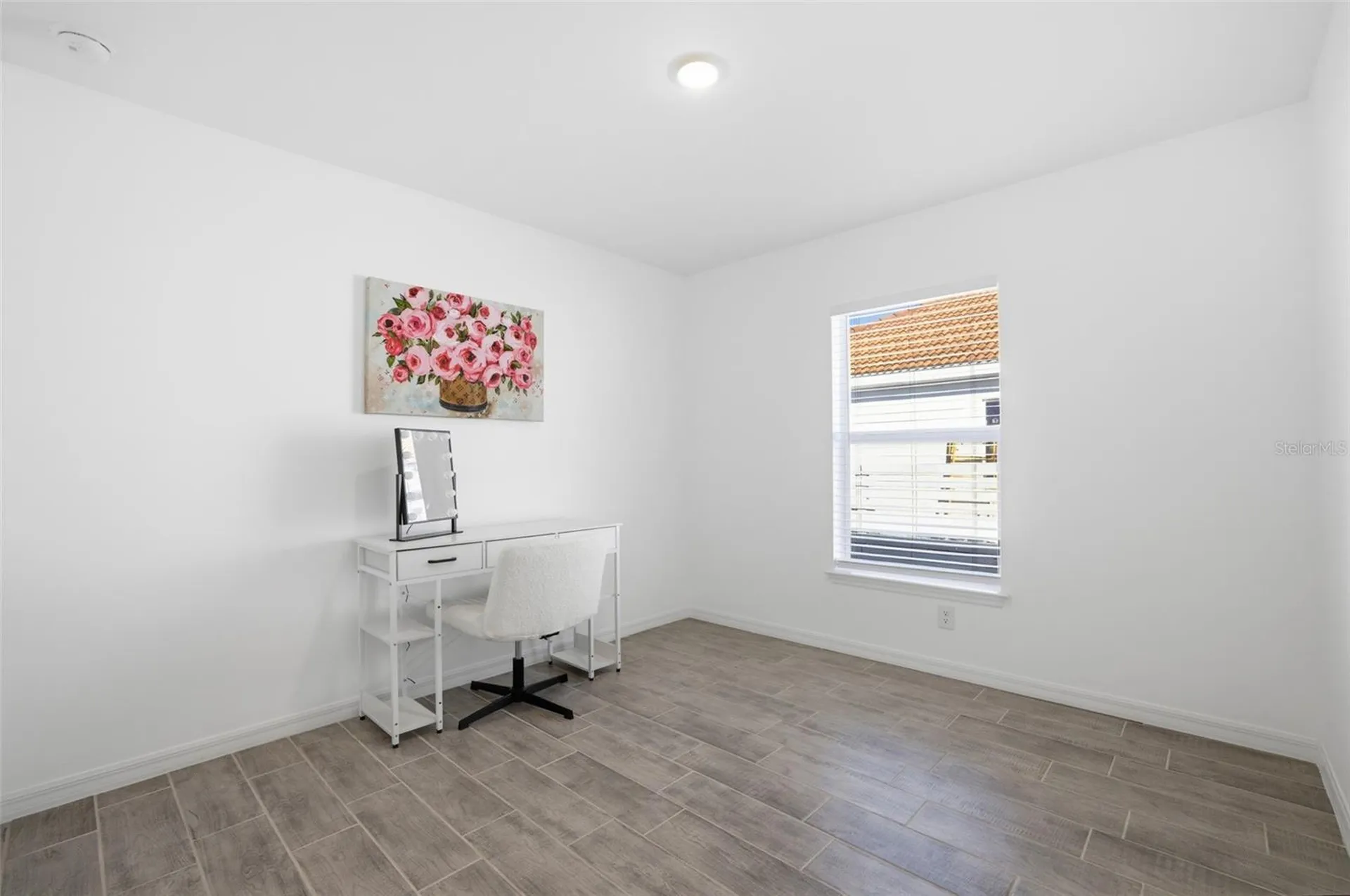 1910 NW 27th Place Cape Coral FL 33993