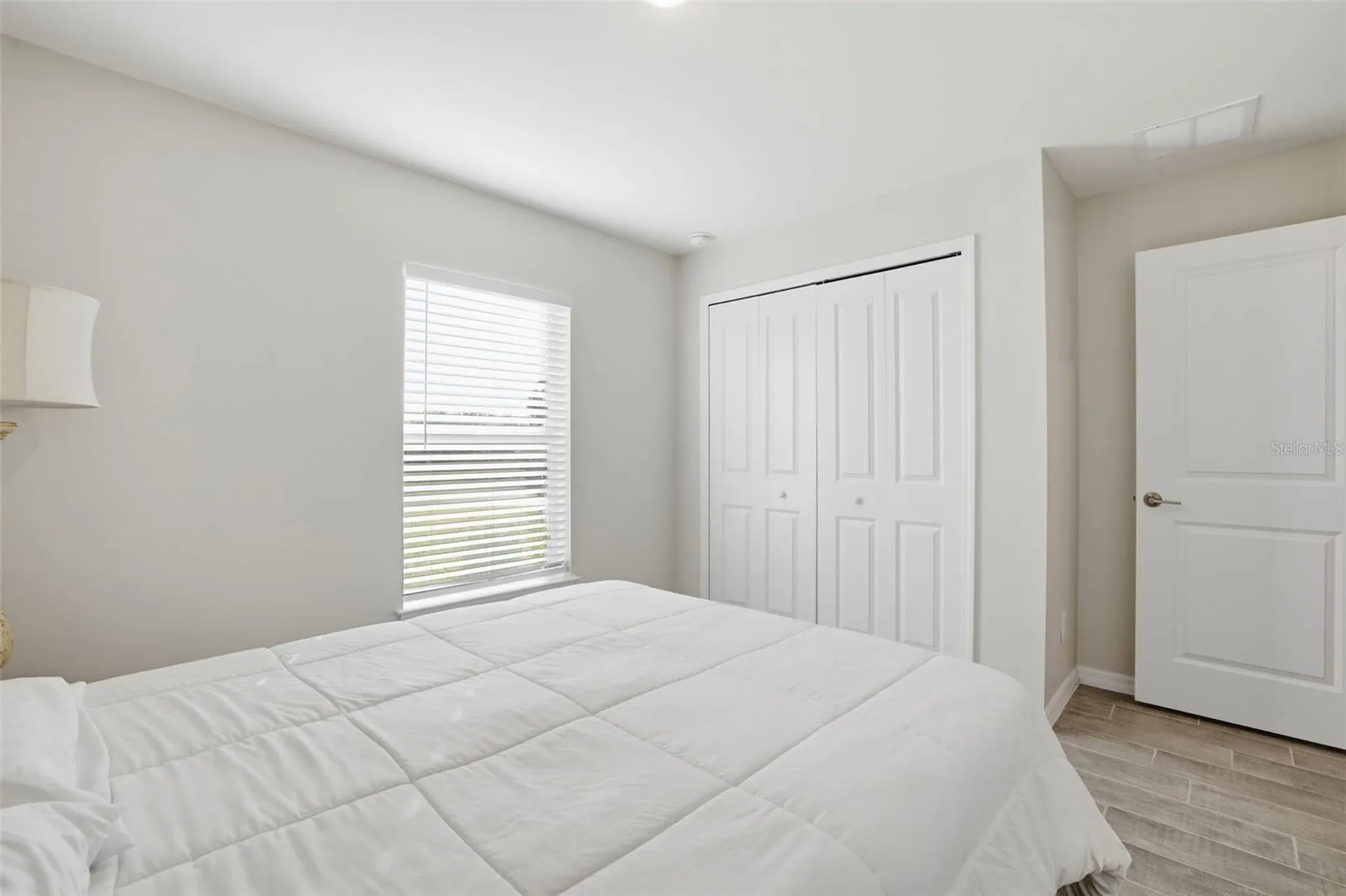 1910 NW 27th Place Cape Coral FL 33993