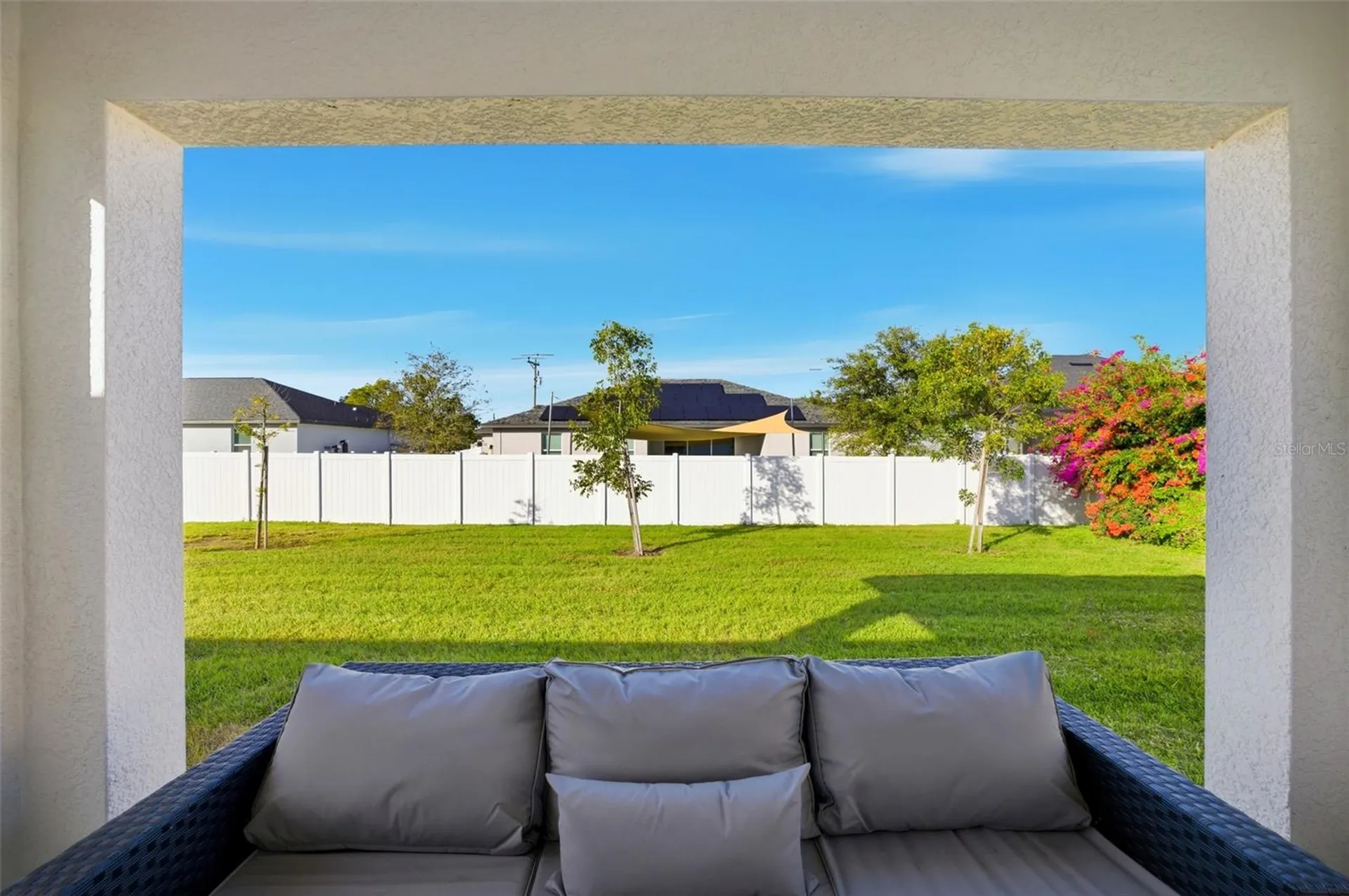 1910 NW 27th Place Cape Coral FL 33993