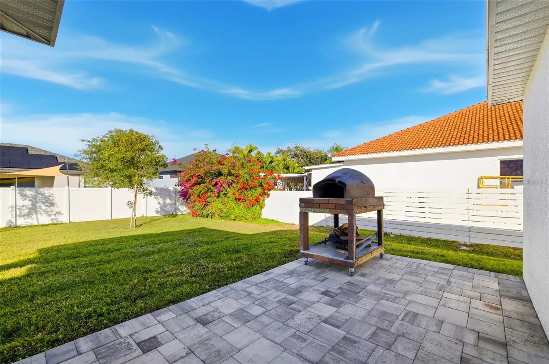 1910 NW 27th Place Cape Coral FL 33993