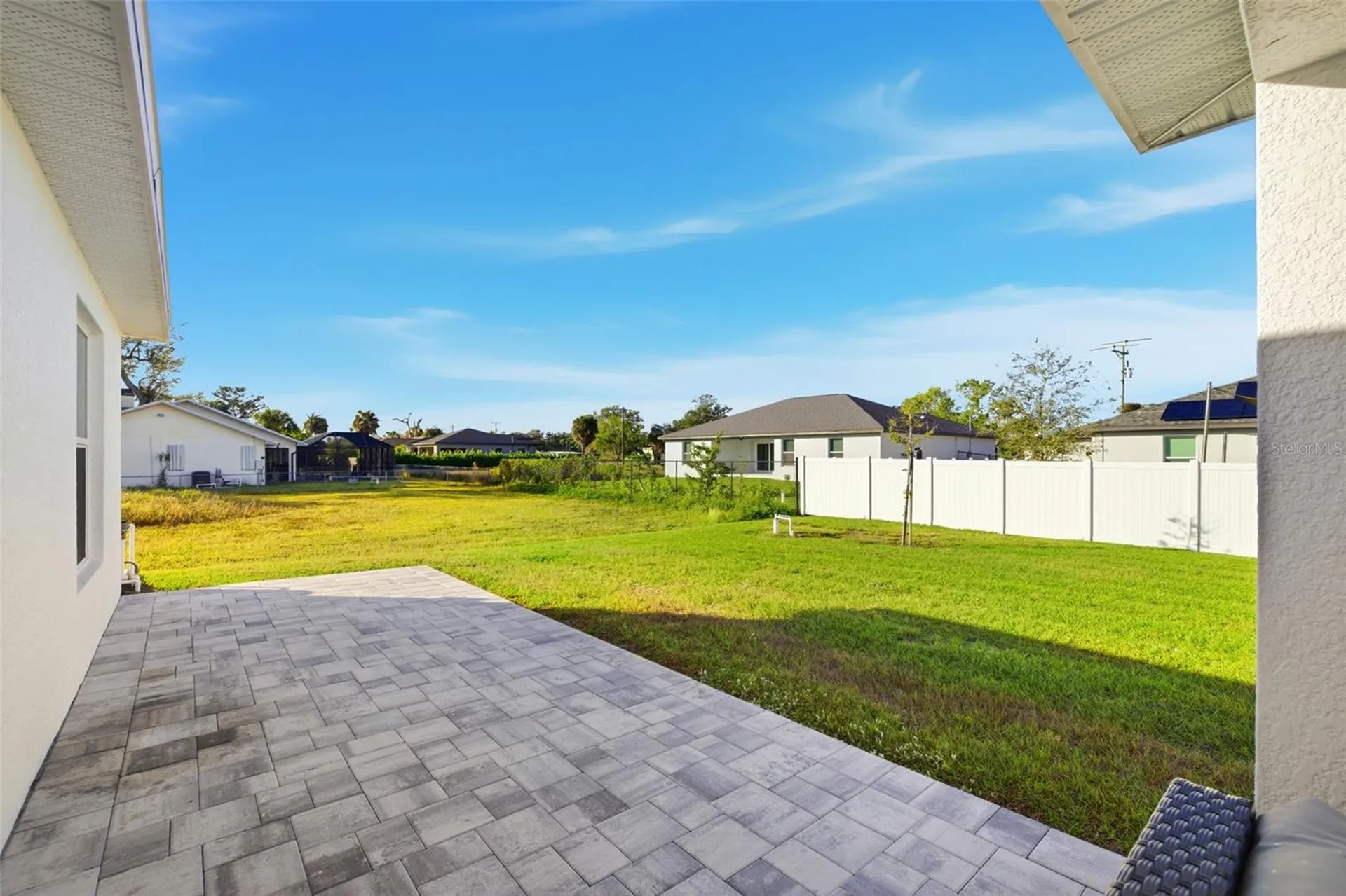 1910 NW 27th Place Cape Coral FL 33993