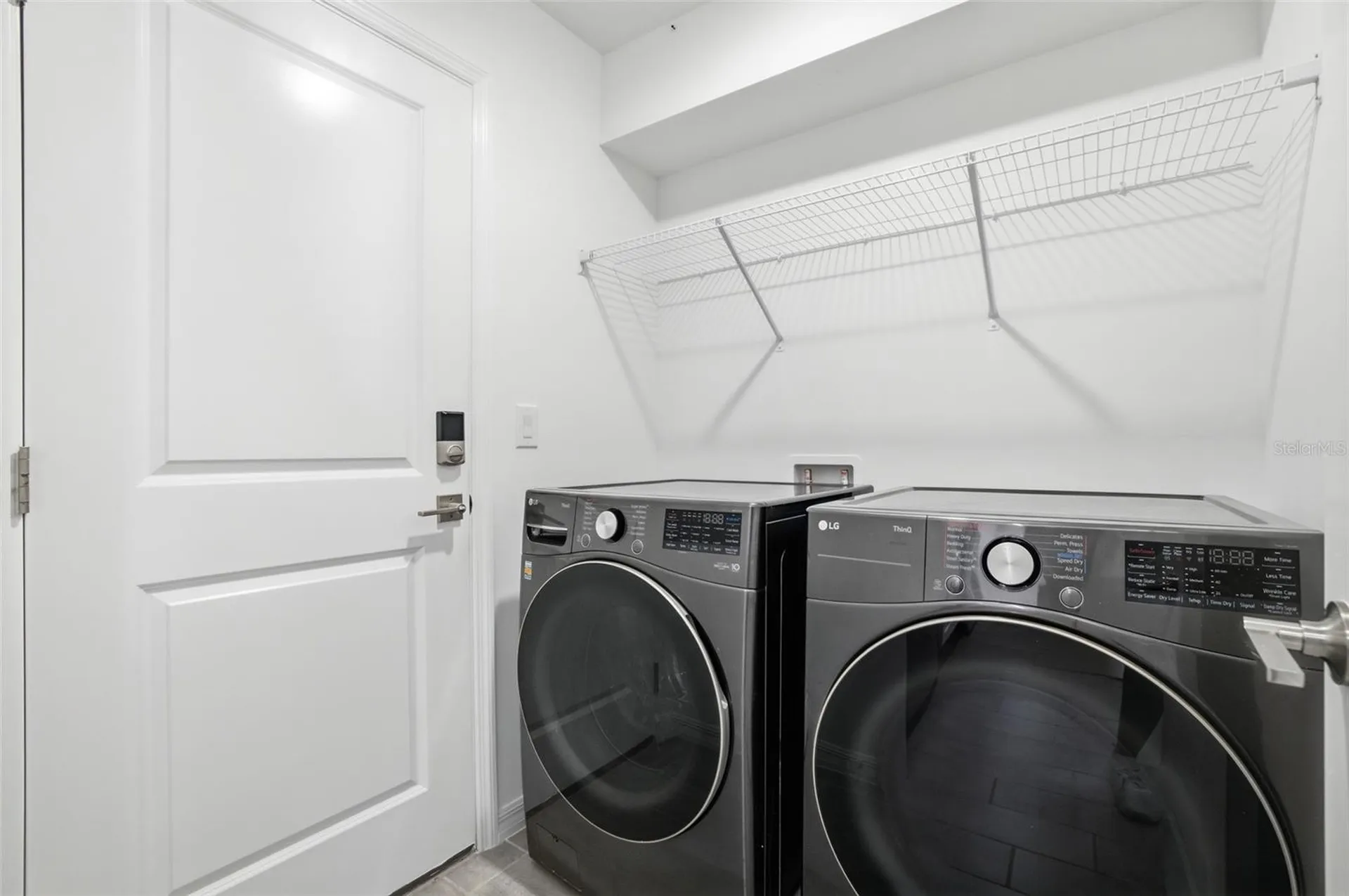 1910 NW 27th Place Cape Coral FL 33993