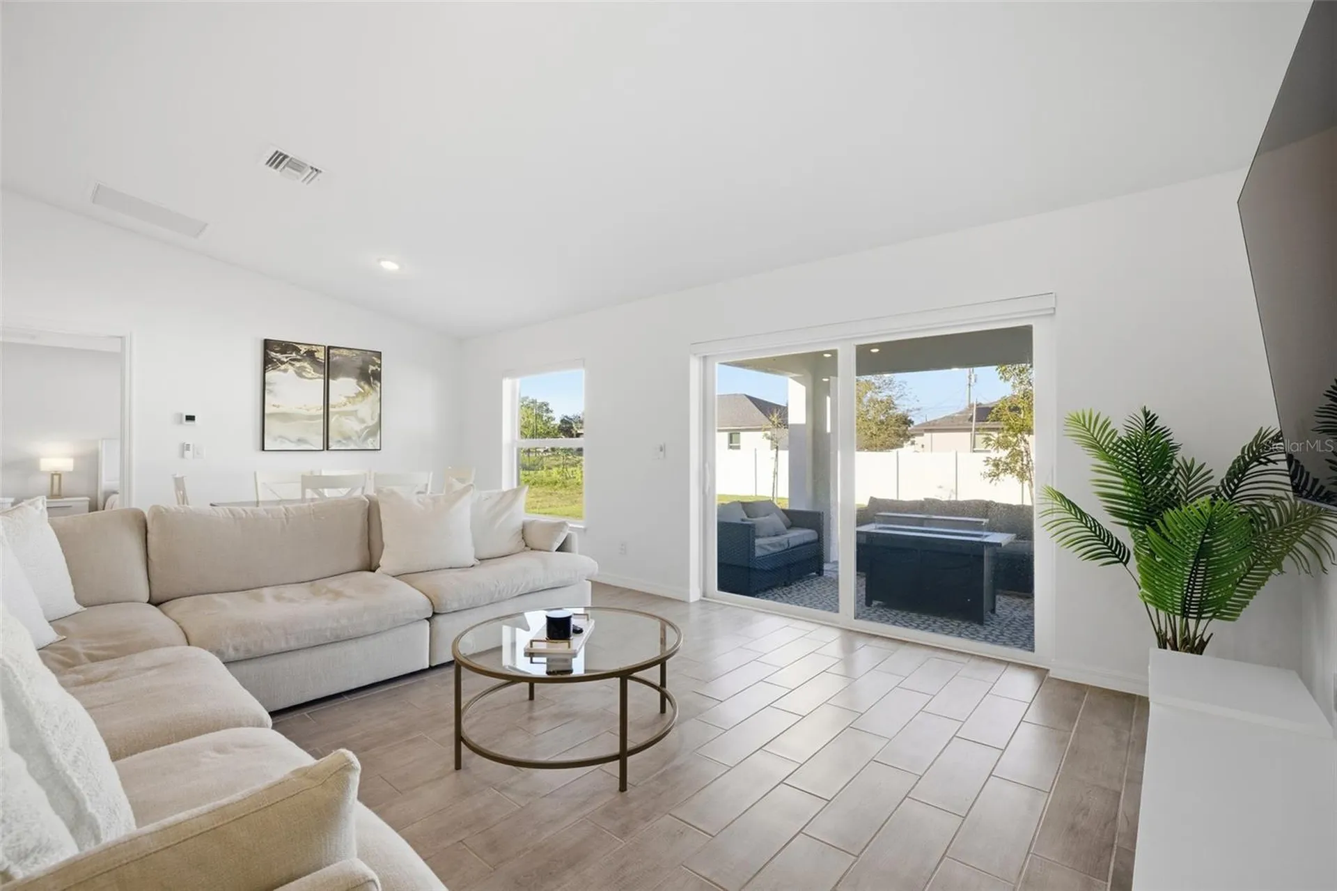 1910 NW 27th Place Cape Coral FL 33993