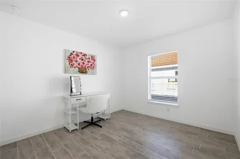 1910 NW 27th Place Cape Coral FL 33993