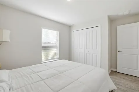 1910 NW 27th Place Cape Coral FL 33993