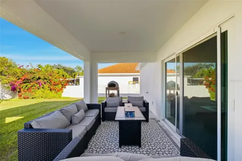 1910 NW 27th Place Cape Coral FL 33993