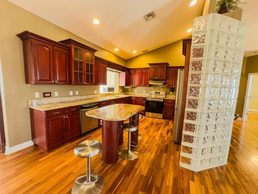 14117 Boggy Creek Road Orlando FL 32824