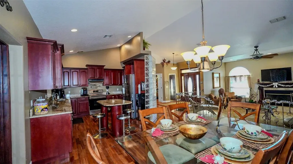 14117 Boggy Creek Road Orlando FL 32824