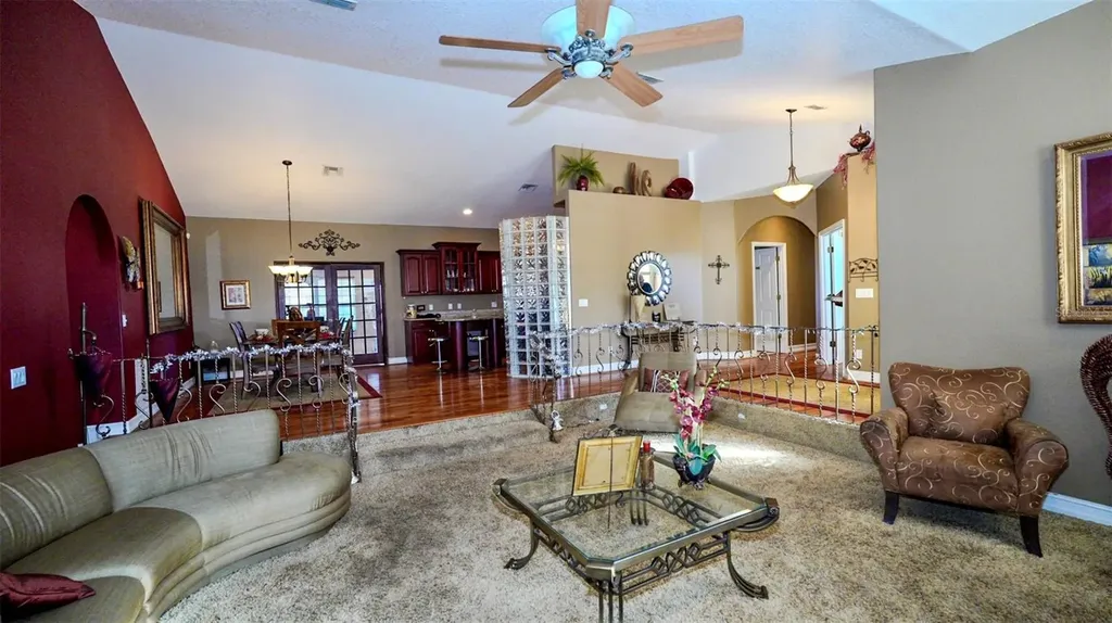 14117 Boggy Creek Road Orlando FL 32824