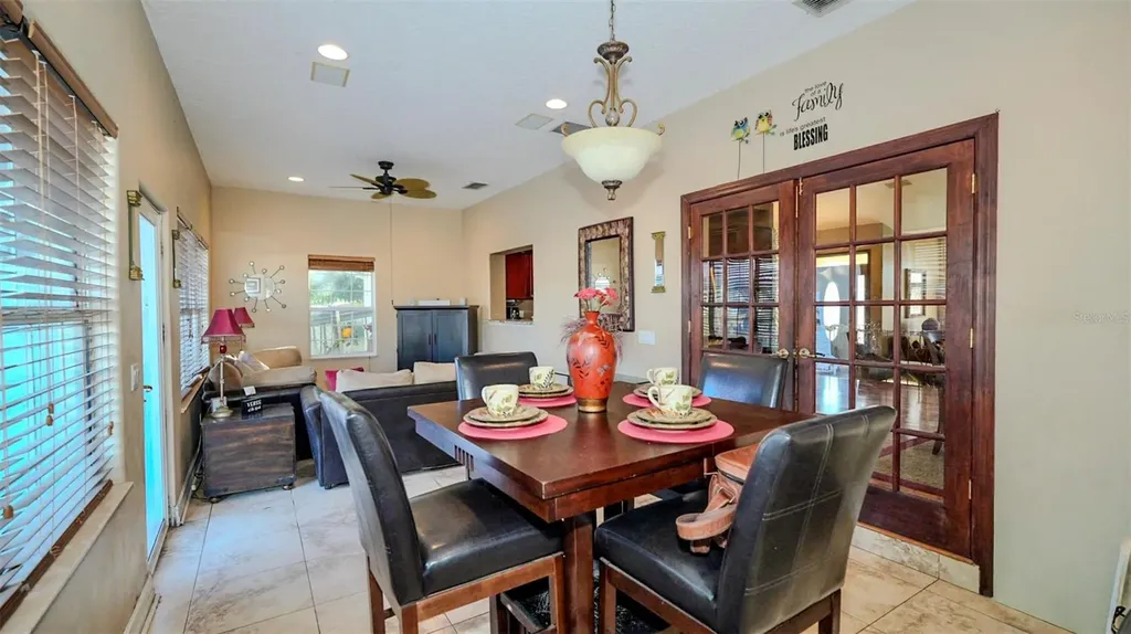 14117 Boggy Creek Road Orlando FL 32824