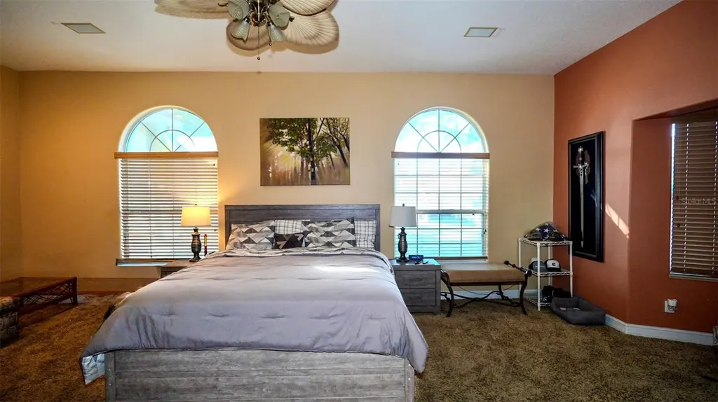 14117 Boggy Creek Road Orlando FL 32824
