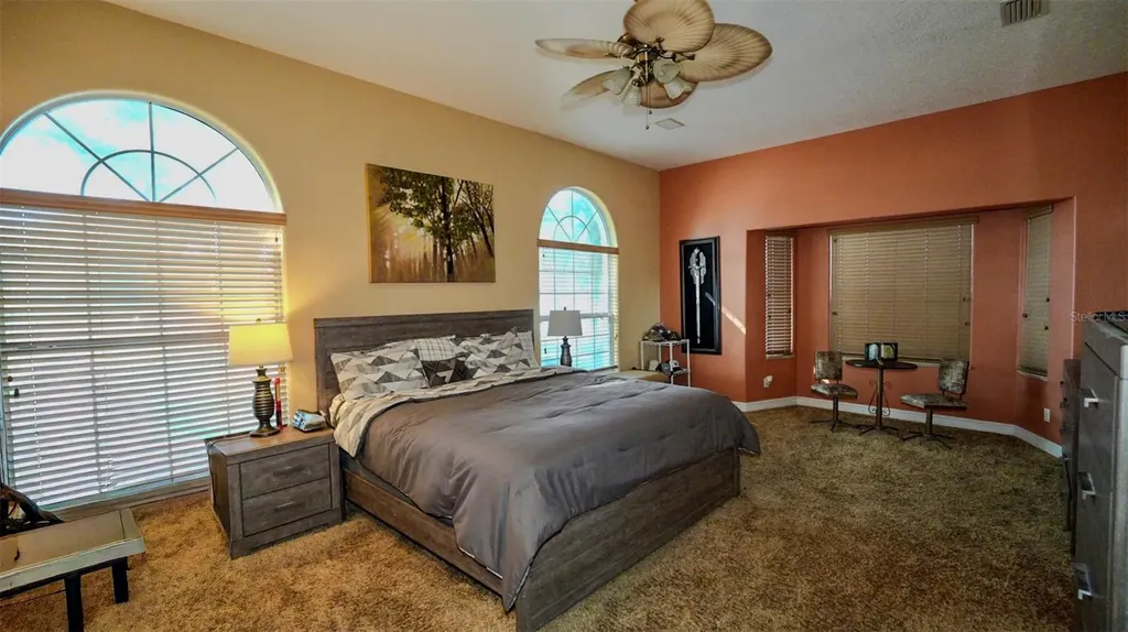 14117 Boggy Creek Road Orlando FL 32824