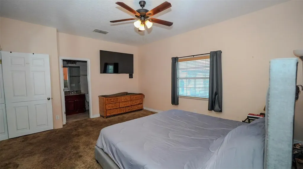 14117 Boggy Creek Road Orlando FL 32824