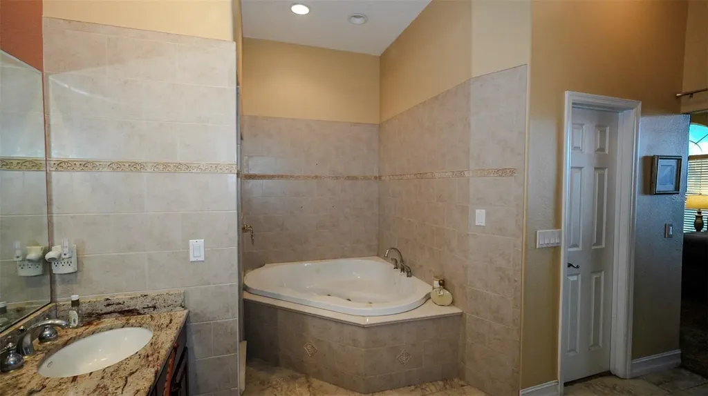 14117 Boggy Creek Road Orlando FL 32824