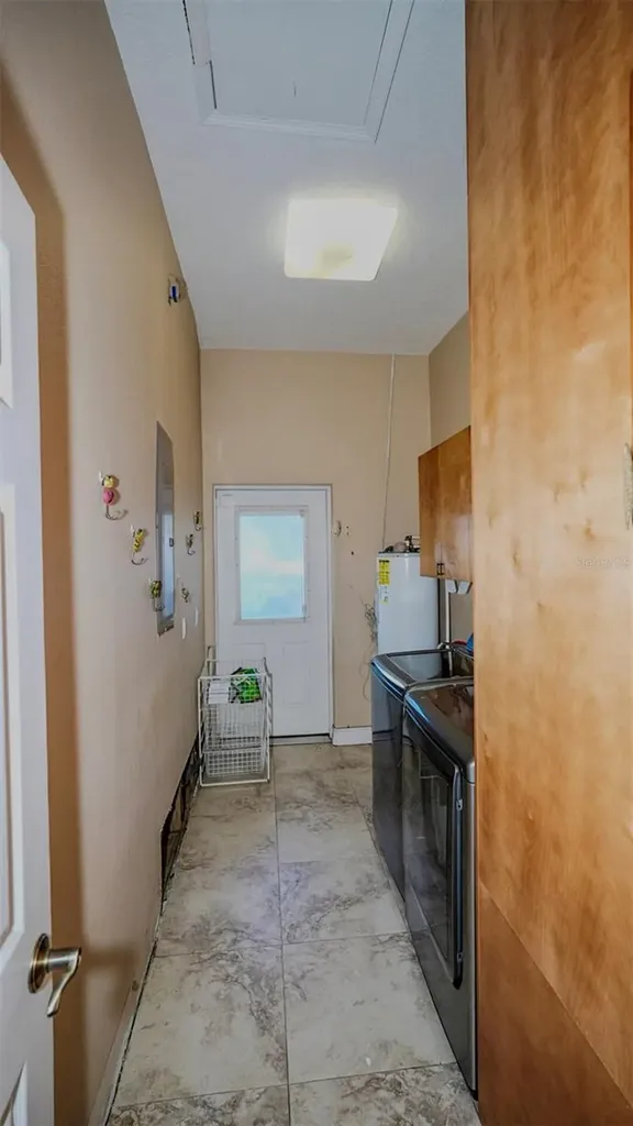 14117 Boggy Creek Road Orlando FL 32824