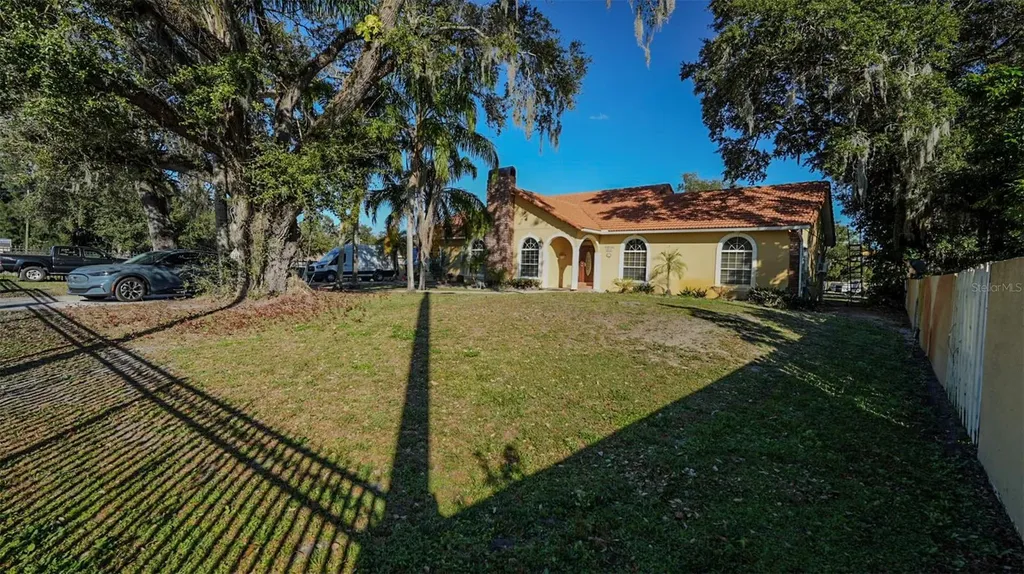14117 Boggy Creek Road Orlando FL 32824