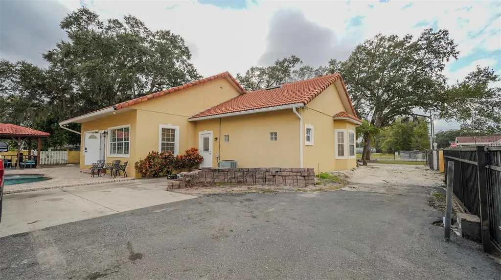 14117 Boggy Creek Road Orlando FL 32824