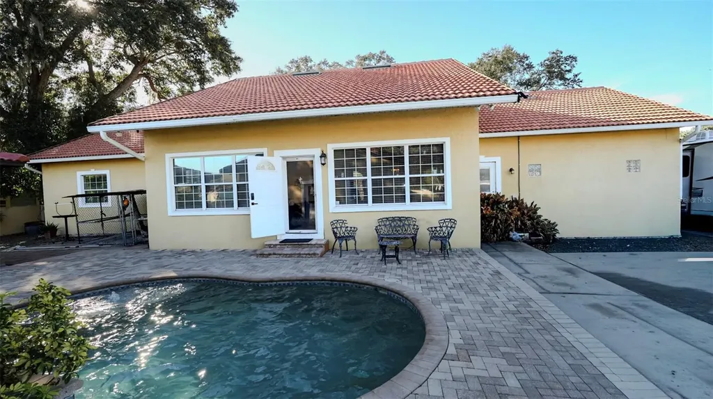14117 Boggy Creek Road Orlando FL 32824