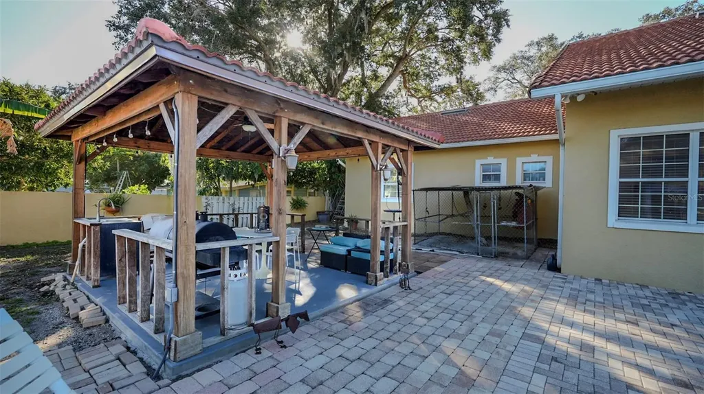 14117 Boggy Creek Road Orlando FL 32824