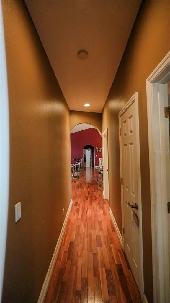 14117 Boggy Creek Road Orlando FL 32824