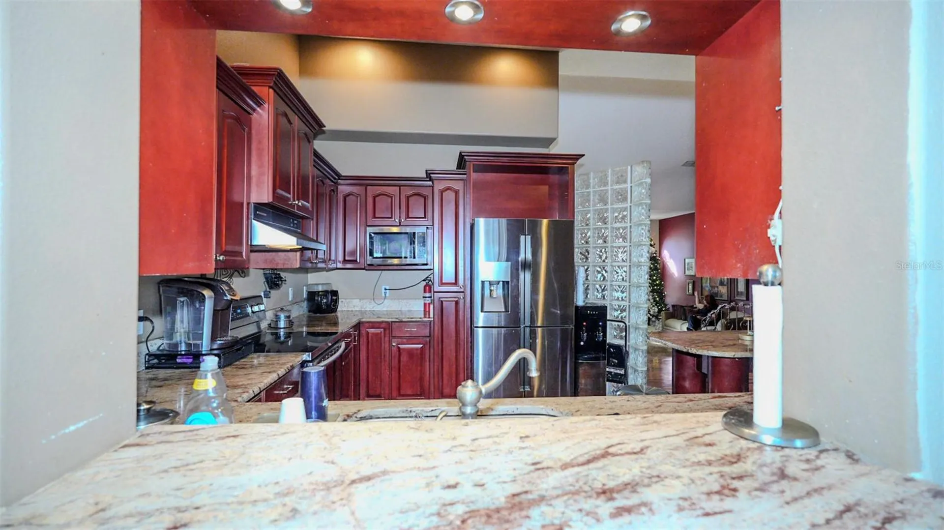 14117 Boggy Creek Road Orlando FL 32824
