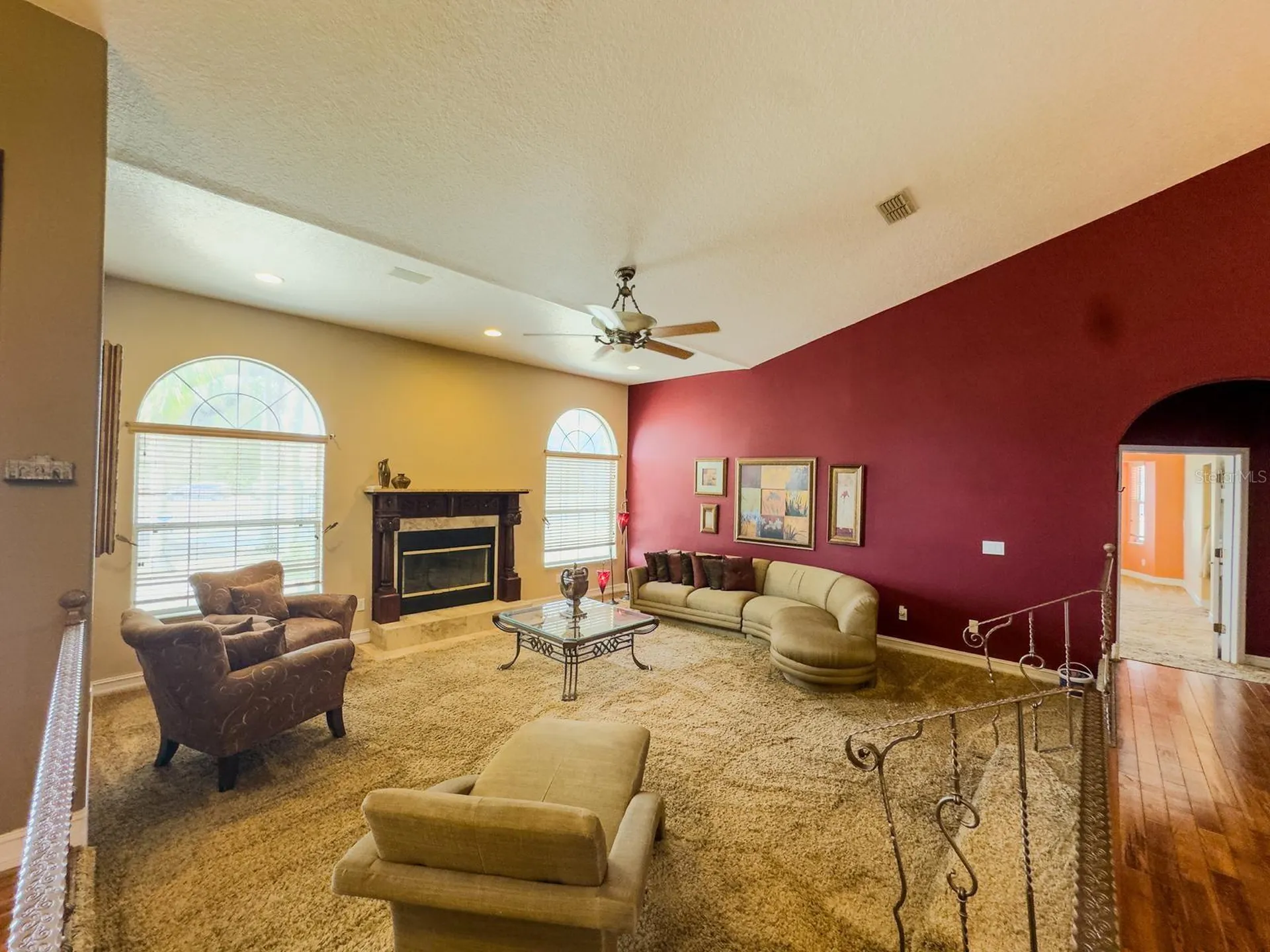 14117 Boggy Creek Road Orlando FL 32824