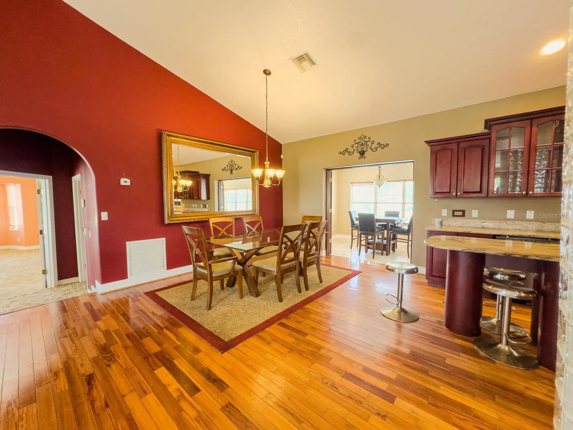 14117 Boggy Creek Road Orlando FL 32824