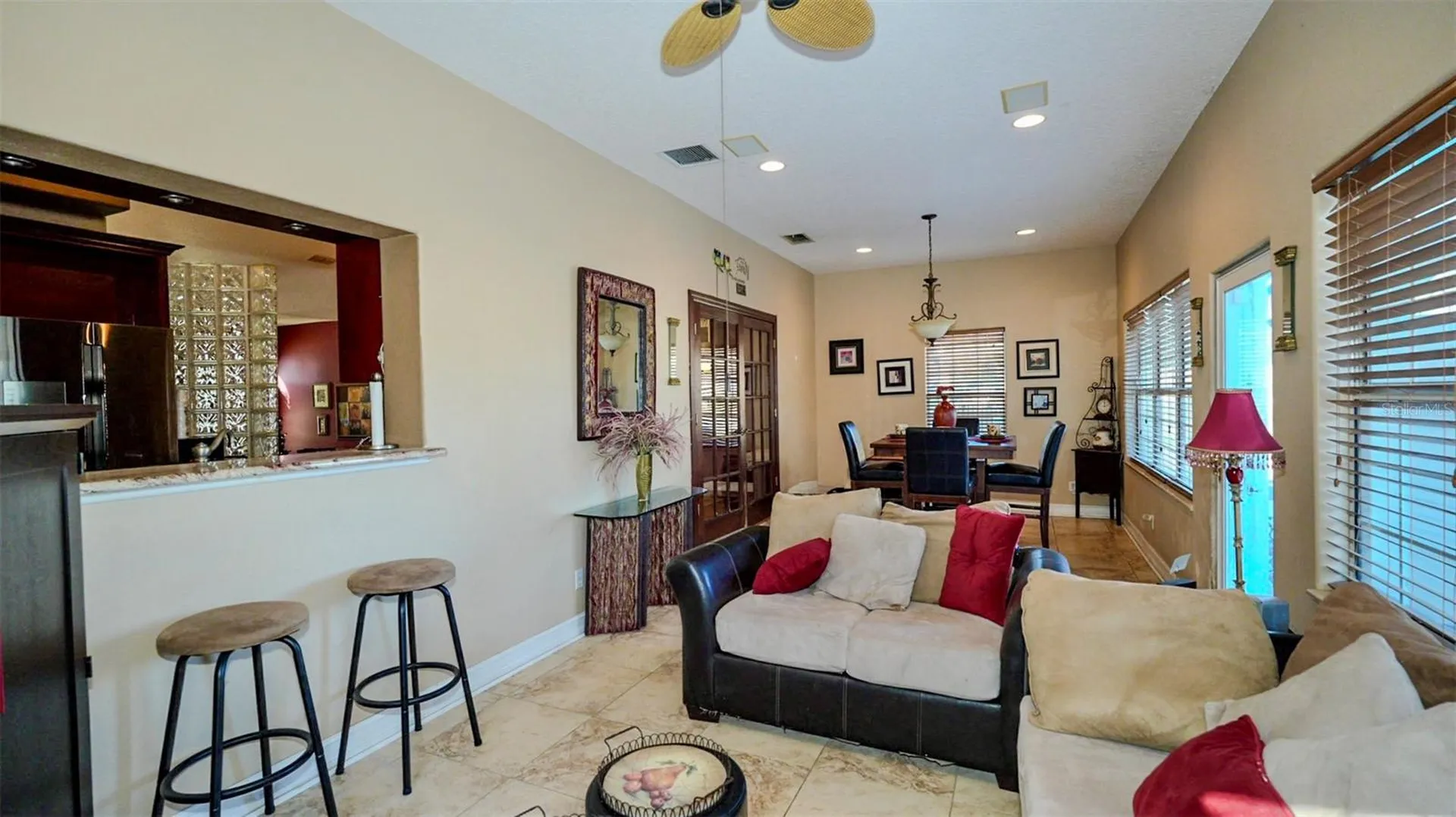 14117 Boggy Creek Road Orlando FL 32824