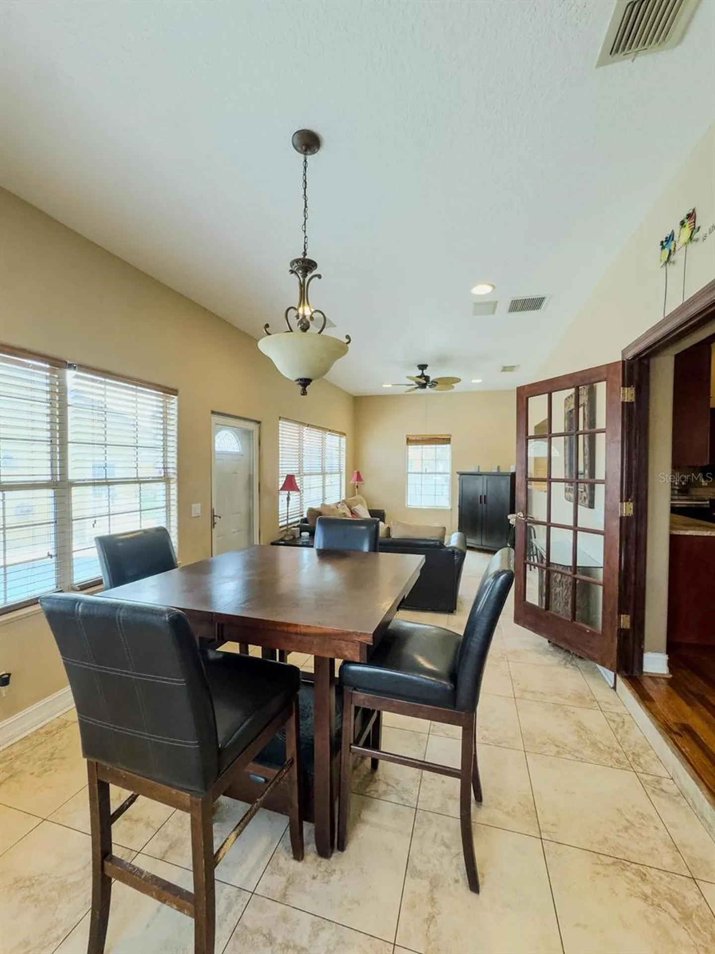 14117 Boggy Creek Road Orlando FL 32824