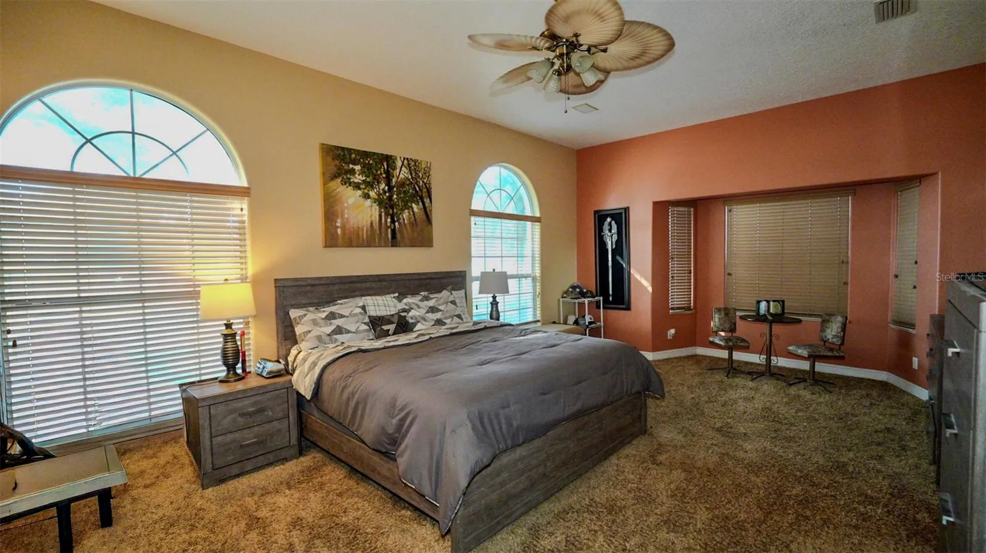 14117 Boggy Creek Road Orlando FL 32824
