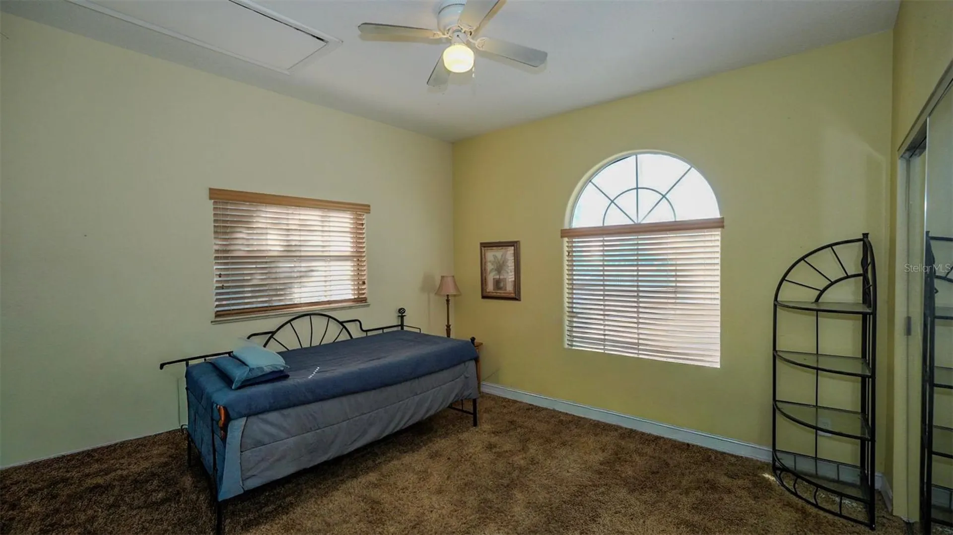 14117 Boggy Creek Road Orlando FL 32824