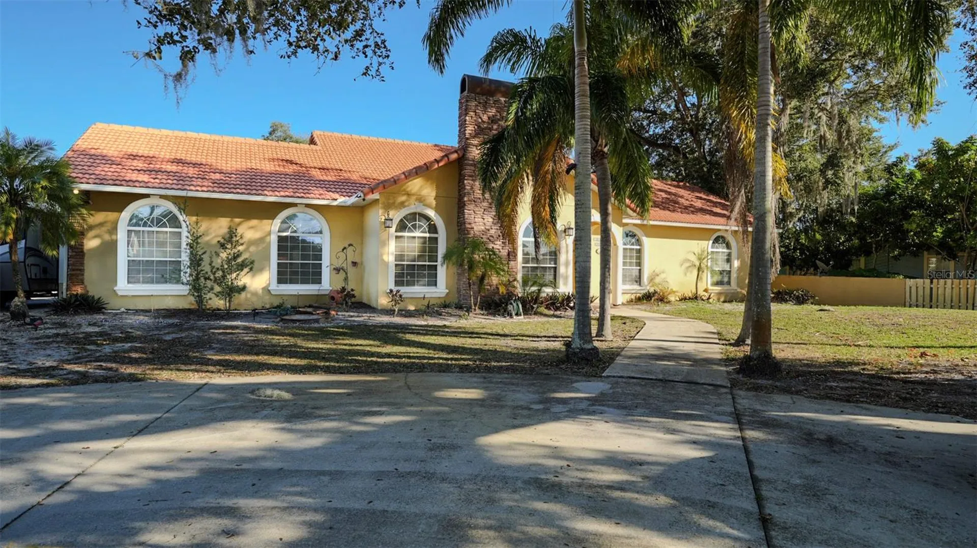 14117 Boggy Creek Road Orlando FL 32824